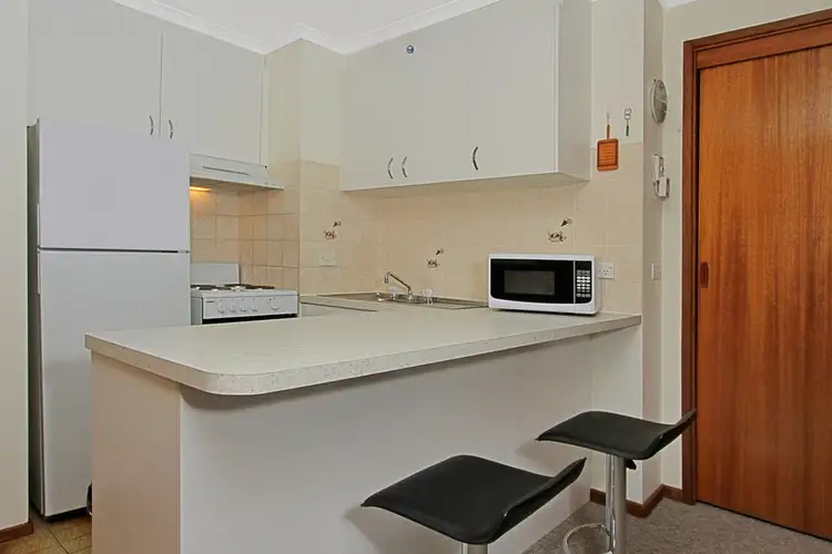 Second view of Homely unit listing, 2/1 Drinnan Close, Surf Beach NSW 2536