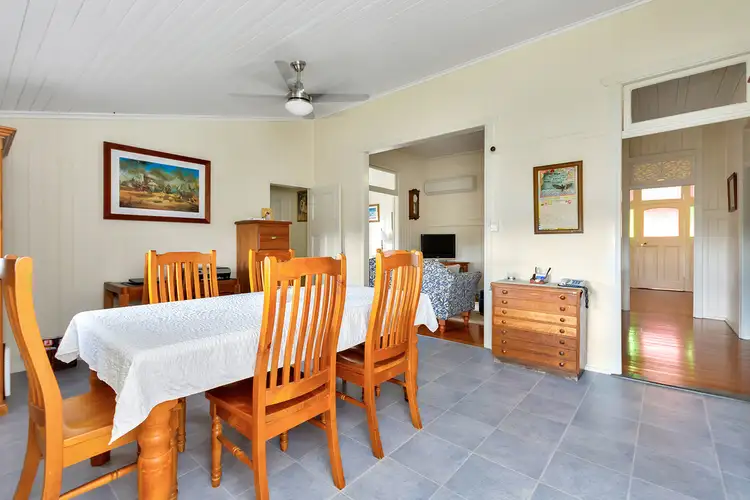 Fourth view of Homely house listing, 68 Woodend Road, Woodend QLD 4305
