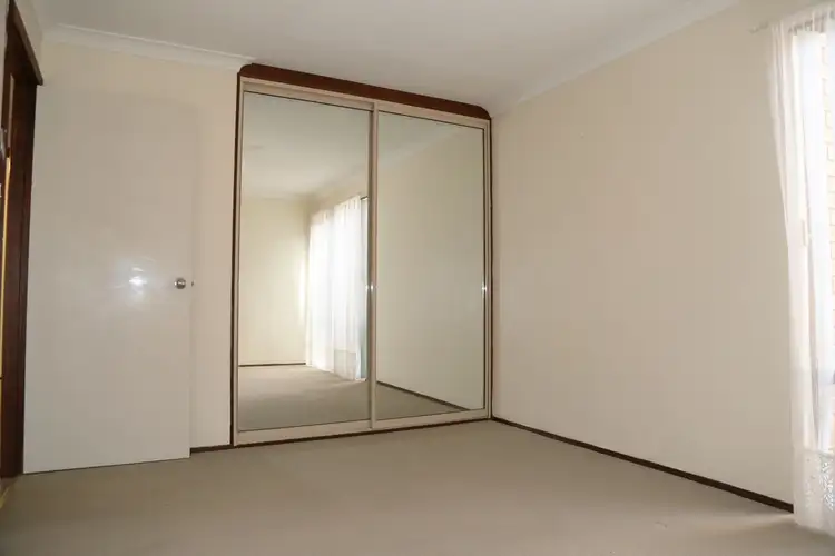 Seventh view of Homely house listing, 9 Johns Street, Sinclair WA 6450