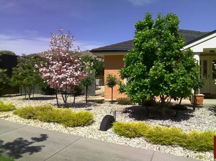 17 Leggio Court, Myrtleford VIC 3737