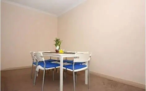 Seventh view of Homely apartment listing, 5/88 Lakeside Drive, Joondalup WA 6027