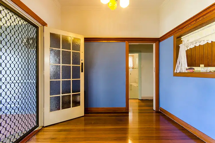 Third view of Homely house listing, 9 EDWARD STREET, South Grafton NSW 2460