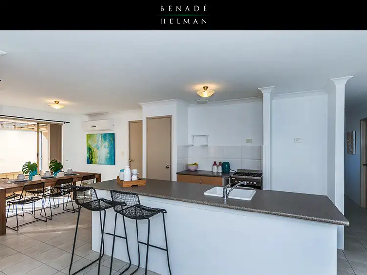 Seventh view of Homely house listing, 35 Clarafield Meander, Tapping WA 6065