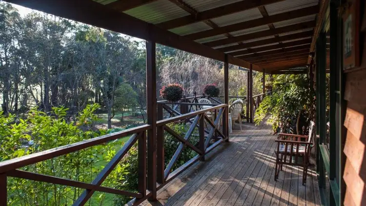Fifth view of Homely house listing, 76 Connell Road, Hester WA 6255