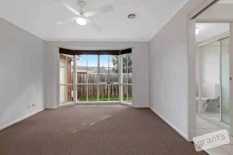 Fifth view of Homely house listing, 7 Pembroke Court, Berwick VIC 3806