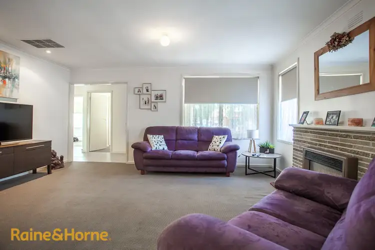 Seventh view of Homely house listing, 13 Melba Avenue, Sunbury VIC 3429