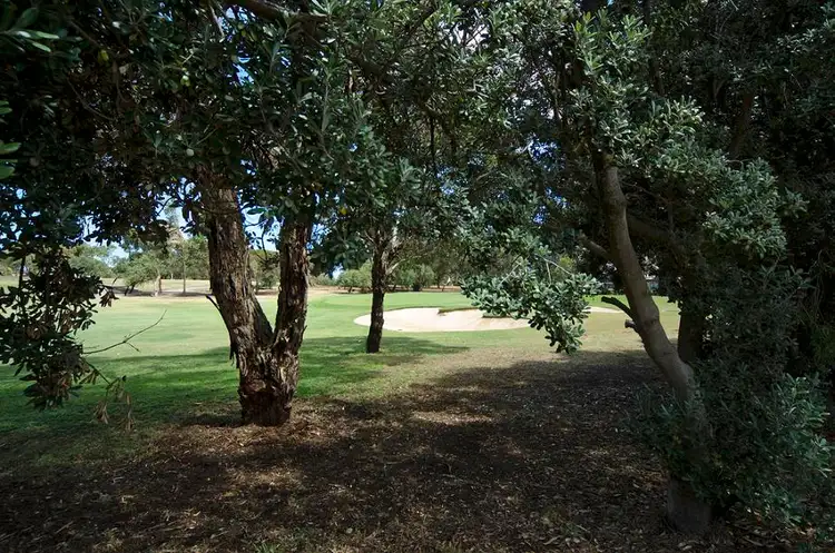 Second view of Homely house listing, 19 Sweetman Road, Goolwa South SA 5214