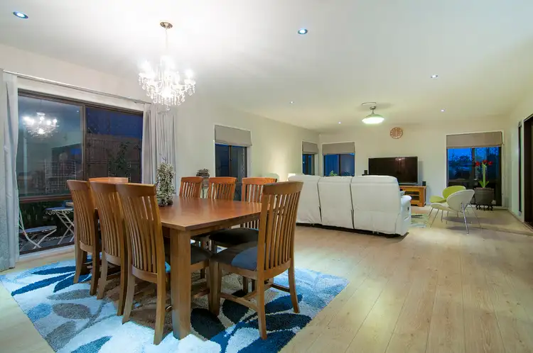 Fifth view of Homely house listing, 27 Taylor Place, Mackenzie QLD 4156