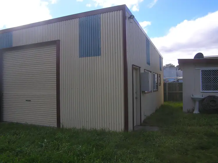 Second view of Homely house listing, 8 Poina Street, Dodges Ferry TAS 7173