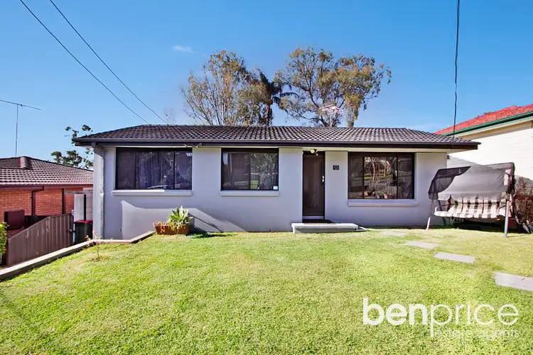 Main view of Homely house listing, Address available on request