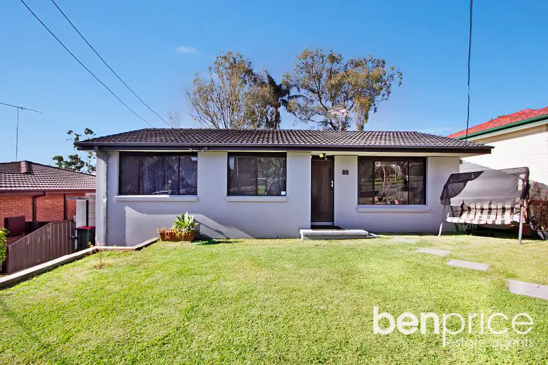 Main view of Homely house listing, Address available on request