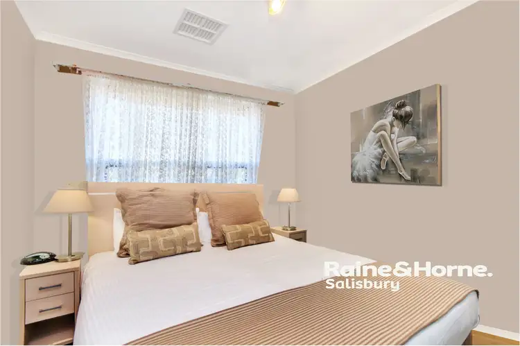Fifth view of Homely unit listing, 12/37 Coburg Road, Alberton SA 5014