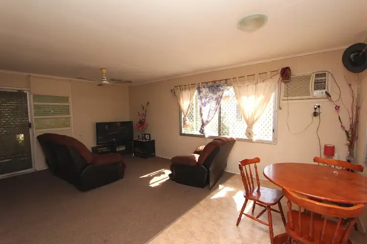Fourth view of Homely house listing, 444 Ross River Road, Cranbrook QLD 4814