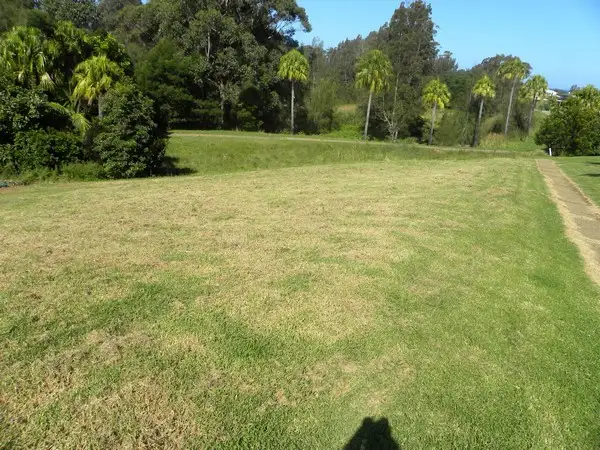Fourth view of Homely land listing, 22 Henry Place, Long Beach NSW 2536