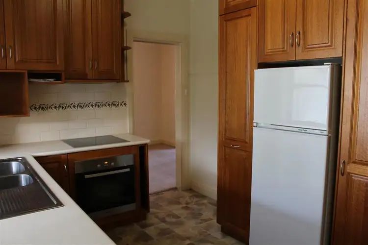 Sixth view of Homely house listing, 2 Fairlie Street, Mount Gambier SA 5290