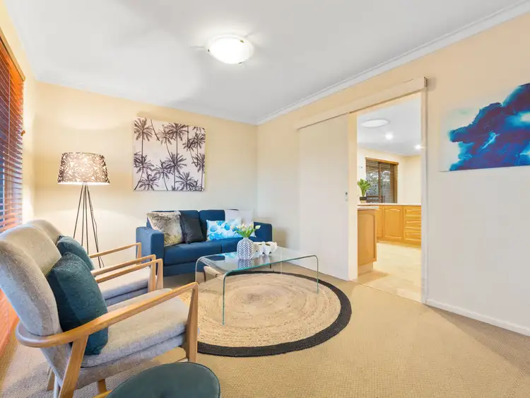 Fifth view of Homely house listing, 60 Waterford Drive, Hillarys WA 6025