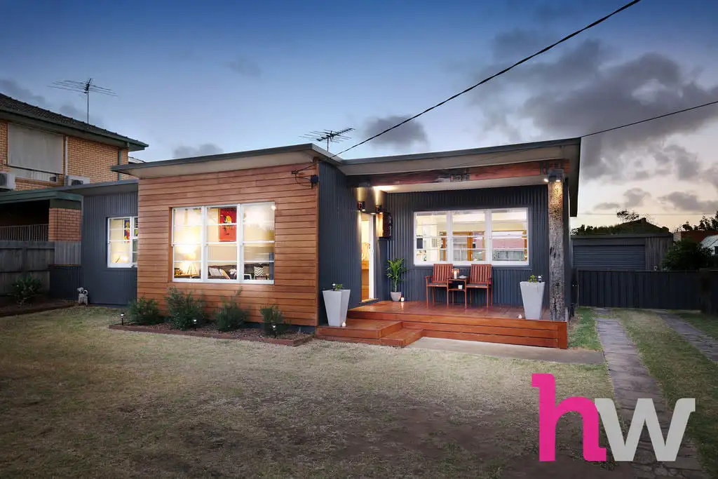 Main view of Homely house listing, 28 Seaview Avenue, St Leonards VIC 3223