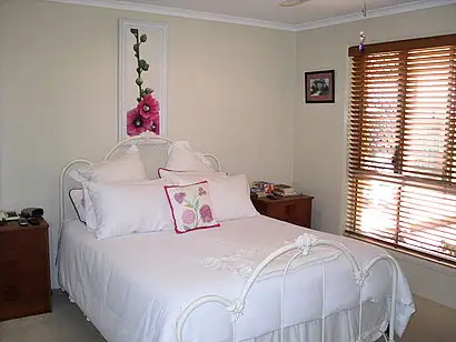 Seventh view of Homely semi-detached listing, 2/38 Flamingo Drive, Banksia Beach QLD 4507