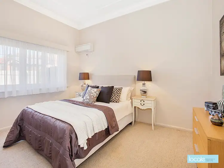 Sixth view of Homely house listing, 280 Lyons Road, Russell Lea NSW 2046