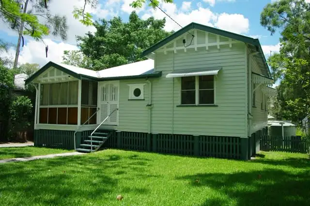 36A Shamrock Rd, Darra QLD 4076