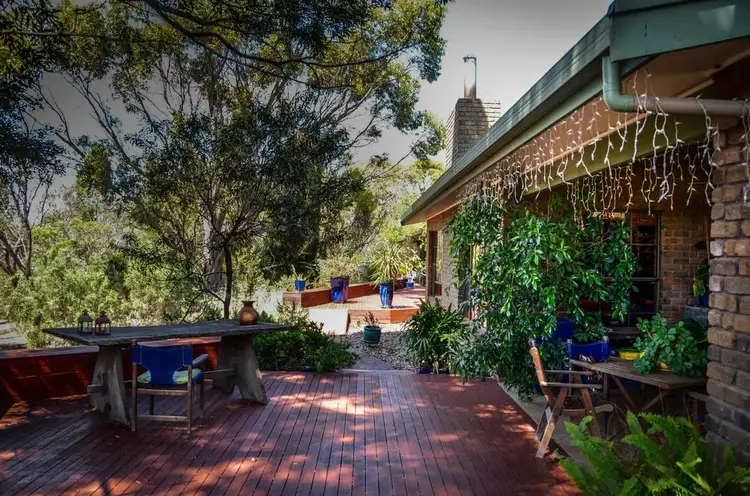 Third view of Homely house listing, 12 Jubilee Drive, Coffin Bay SA 5607