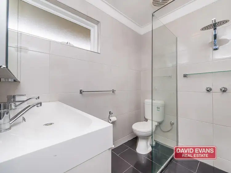 Seventh view of Homely house listing, 82 Civic Drive, Wanneroo WA 6065