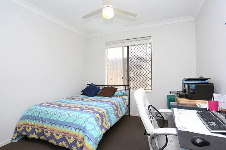 Fourth view of Homely house listing, 16 Highview Terrace, Murrumba Downs QLD 4503