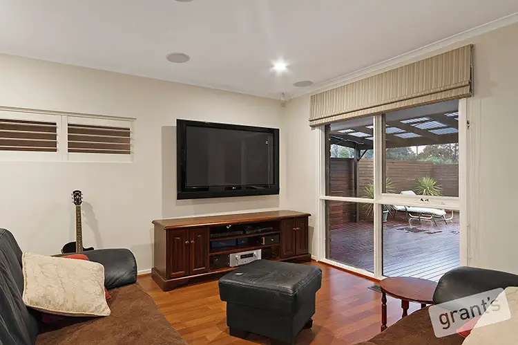 Seventh view of Homely house listing, 62 King Road, Harkaway VIC 3806