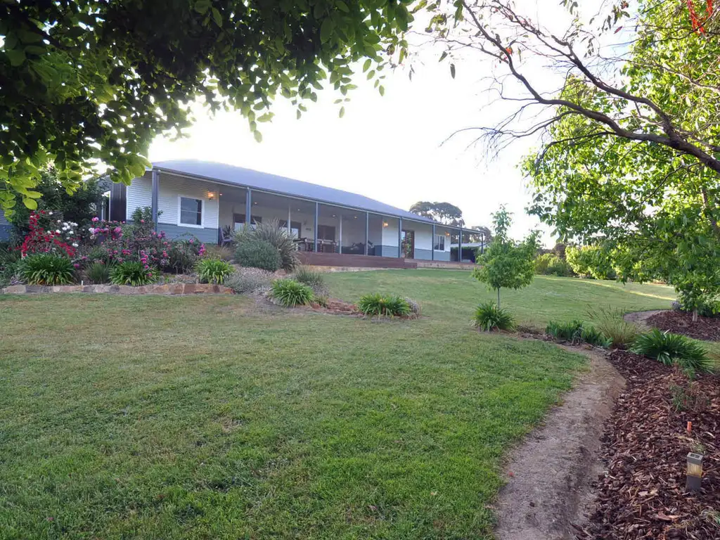 Main view of Homely house listing, 3514 Olympic Highway, Bethungra NSW 2590