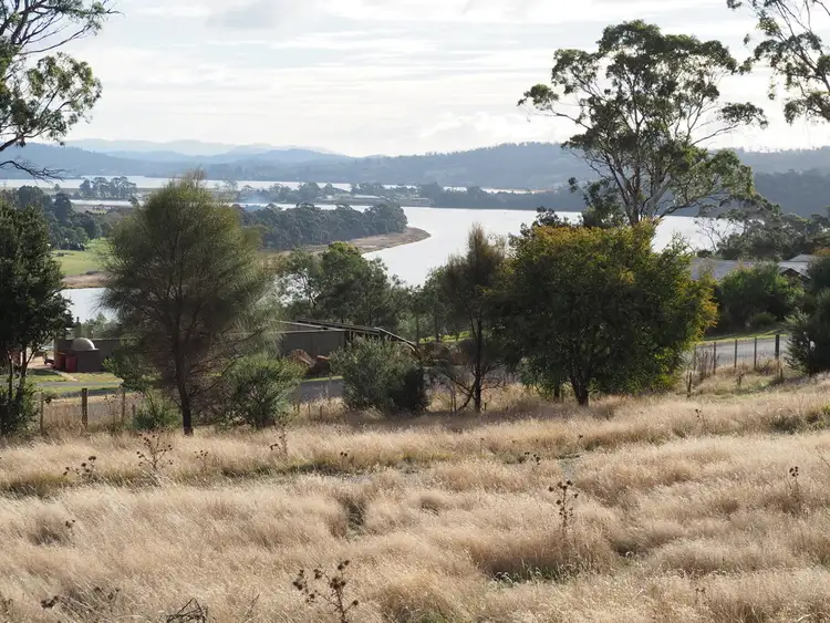Fourth view of Homely land listing, 39 Peddie Drive, Dilston TAS 7252