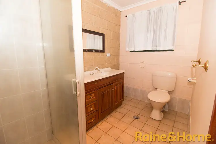 Fourth view of Homely house listing, 108-110 Wellington Street "The Castle", Geurie NSW 2818