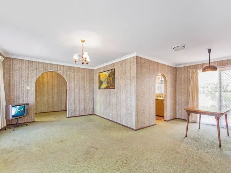 Sixth view of Homely house listing, 4 Tyrant Close, Willetton WA 6155