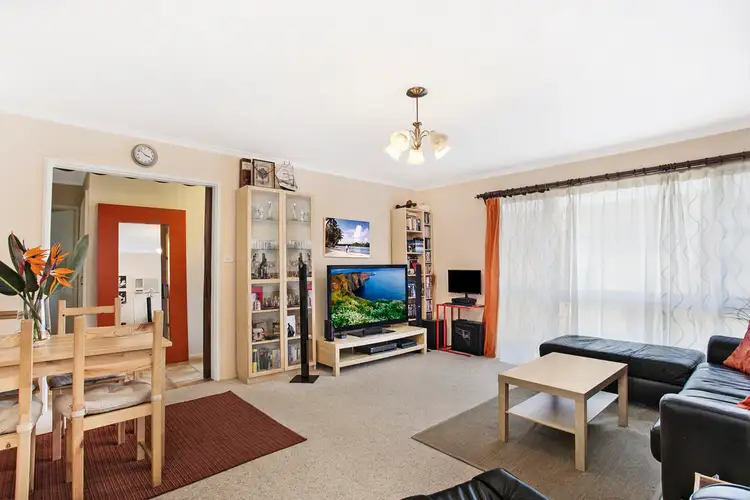 Sixth view of Homely townhouse listing, 5/581 Bunnerong Road, Matraville NSW 2036