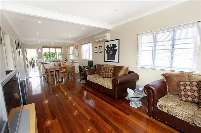 Fourth view of Homely house listing, 12 Dunne Street, Brighton QLD 4017