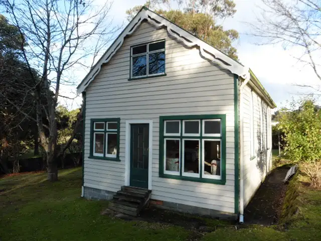 Third view of Homely house listing, 21 Albert Street, Branxholm TAS 7261