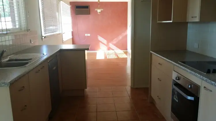 Fourth view of Homely house listing, 13 Lewis Street, Bradbury NSW 2560
