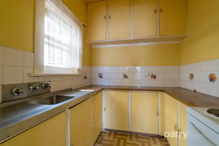 Fifth view of Homely house listing, 31 Ravenswood Road, Ravenswood TAS 7250