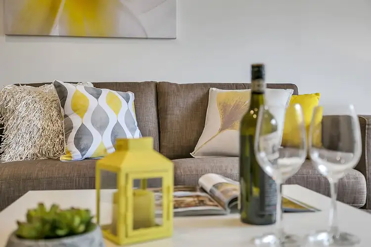 Fifth view of Homely unit listing, 11/3 Douglas Avenue, Reynella SA 5161