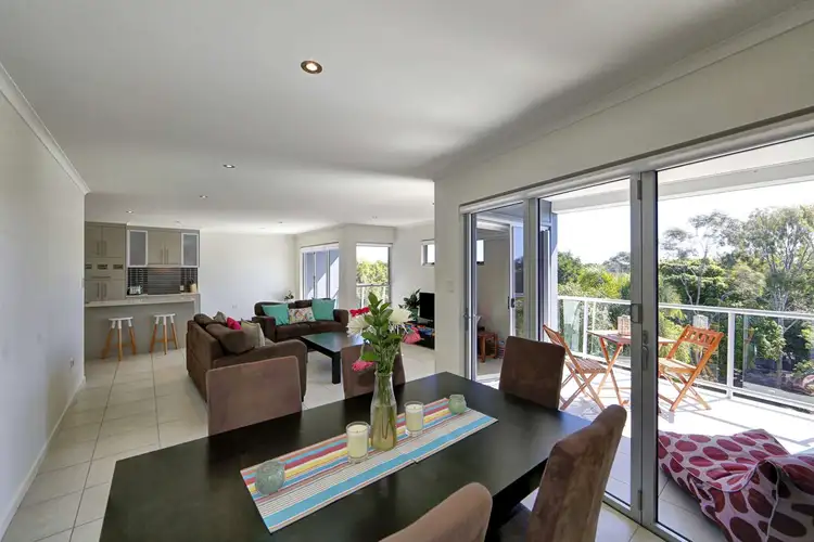 Seventh view of Homely unit listing, 9-6 McDougall Street, Bargara QLD 4670