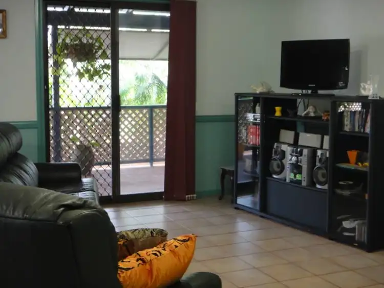 Fifth view of Homely house listing, 20 De Marchi Road, Cable Beach WA 6726