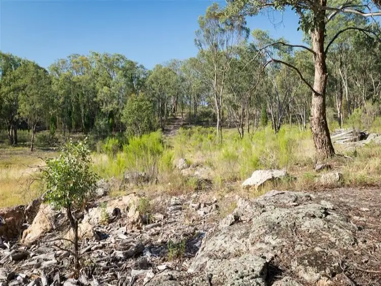 Third view of Homely rural property listing, 11 Cudgegong Road, Rylstone NSW 2849