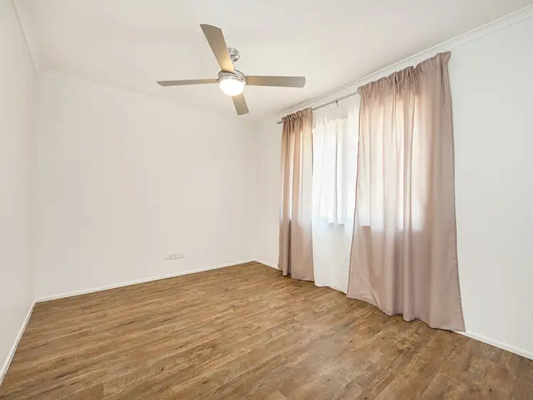 Fourth view of Homely house listing, 36 Roselea Street, Shailer Park QLD 4128