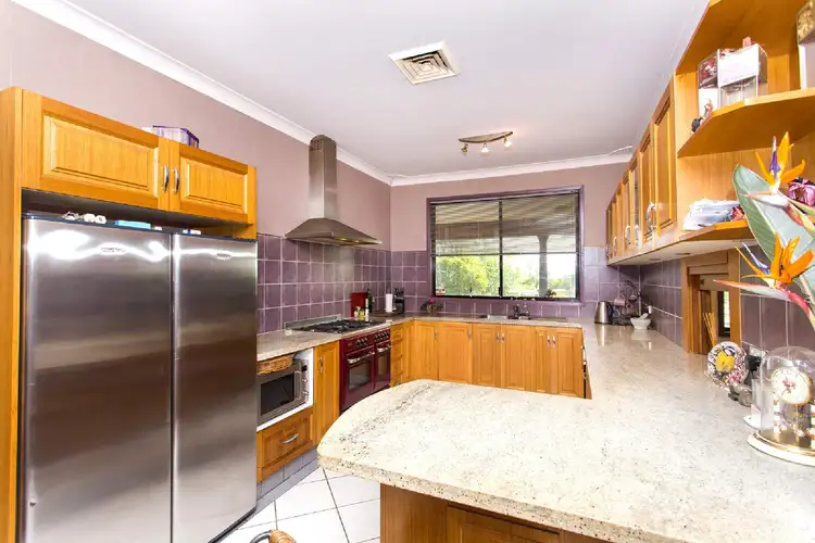 Second view of Homely house listing, 58 Hillview Road, Branxton NSW 2335