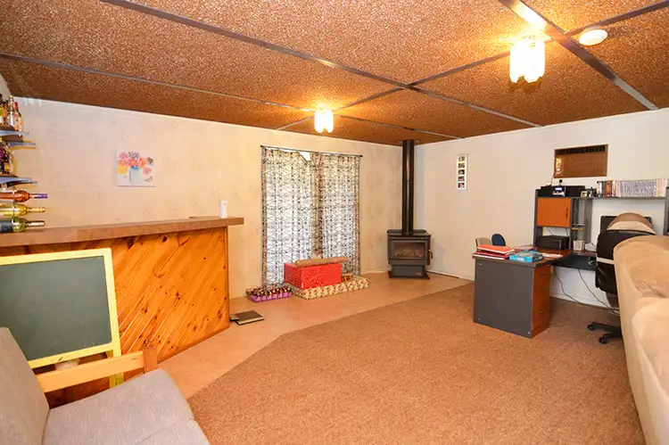 Sixth view of Homely house listing, 67 William Street, Wentworth NSW 2648