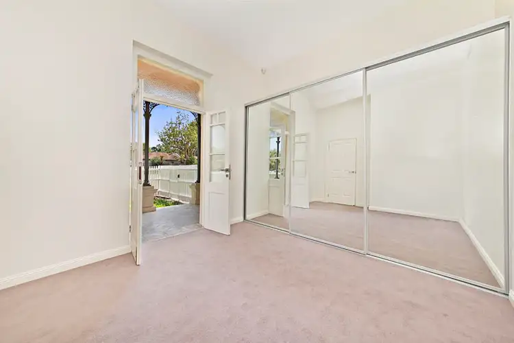Third view of Homely house listing, 72/28 Gower Street, Summer Hill NSW 2130