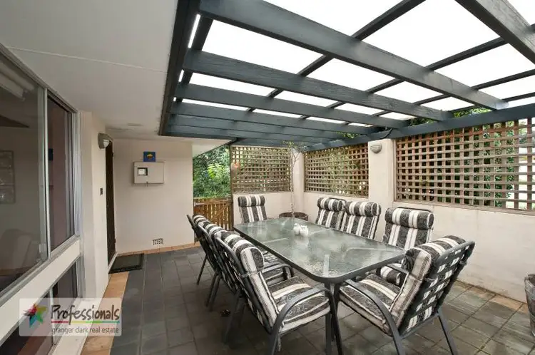 Third view of Homely house listing, 39 Bedelia Way, Hamersley WA 6022