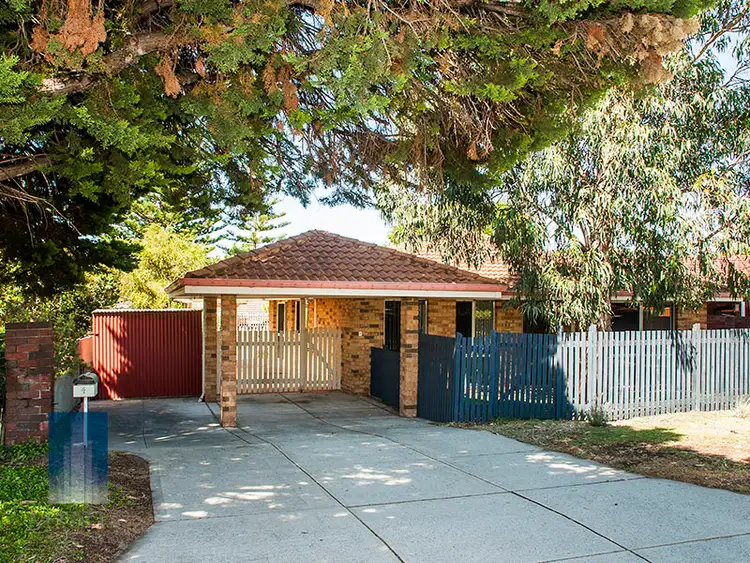 Second view of Homely house listing, 4 Nurdi Way, Riverton WA 6148