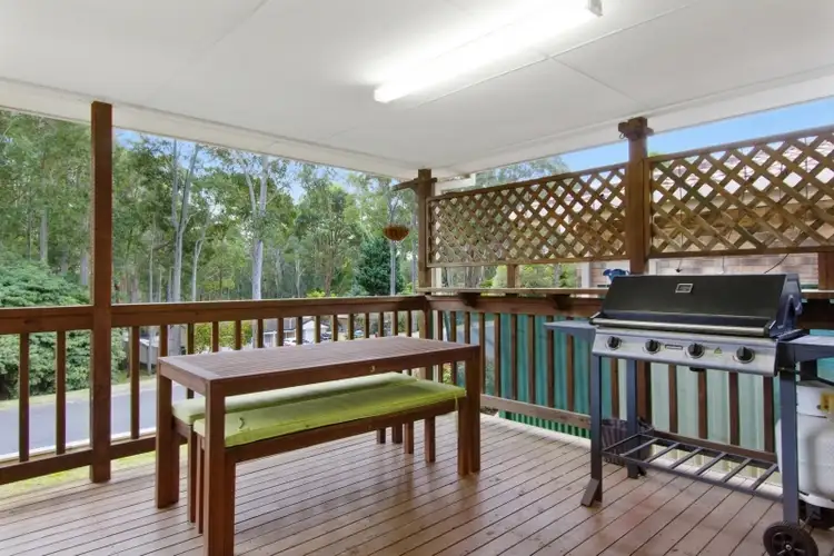 Third view of Homely house listing, 35 Kennedy Crescent, Denhams Beach NSW 2536