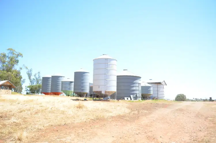 Seventh view of Homely rural property listing, Address available on request