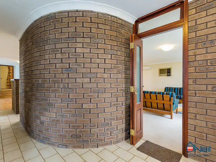 Sixth view of Homely house listing, 46 Morundah Place, Kelmscott WA 6111